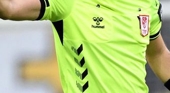 Samsunspor'dan kupa maçı öncesi flaş istek: Bu hakemi değiştirin