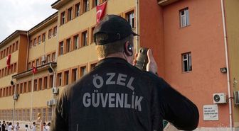 Okullarda 'güvenlik payı' iddiası: Fatura velilere kesildi