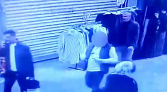 Sahte savcı ve polis şebekesi yaşlı çiftin 2 milyonluk ziynet eşyalarını çaldı