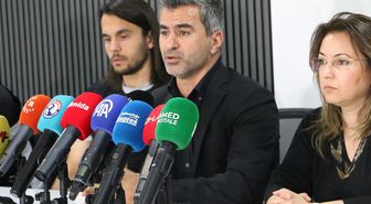 Amedspor şampiyonluk ateşini yaktı