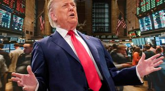 Trump ateşkesi uzattı, piyasalar tepetaklak oldu