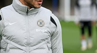 Chelsea, Rosenior ile yollarını ayırdı! Ödenecek tazminat dudak uçuklattı