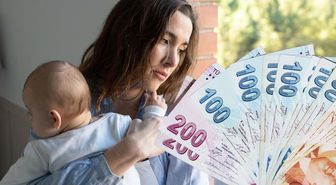 Doğum izni 24 haftaya çıktı! İşte merak edilen 5 soru ve yanıtı