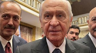 Farklı bir takım ismi verdi! Devlet Bahçeli'den ''Galatasaray mı Fenerbahçe mi?'' sorusuna şaşırtan cevap