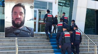 'Ne jandarma dinlerim ne de polis' diyerek video yayınladı, şimdi gözaltında