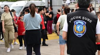 Okullarda yeni dönem! İşte 7 basamaklı yeni güvenlik modeli