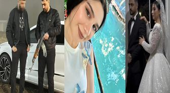 Diyarbakır’daki kan konduran cinayette müebbet hapis talebi