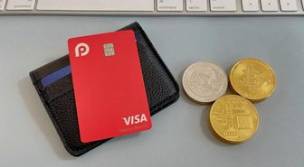 RedotPay Türkiye'de yasal mı?
