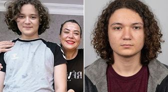9 kişiyi öldüren İsa Aras Mersinli'nin annesinin ifadesi ortaya çıktı