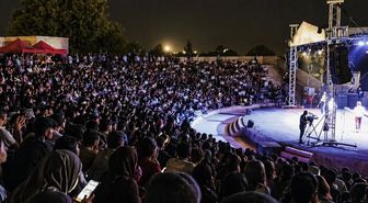Şanlıurfa'da festival krizi! Konserler iptal edildi, tartışmalar büyüyor