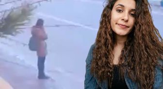 Gülistan Doku soruşturmasında iki gözaltı kararı daha