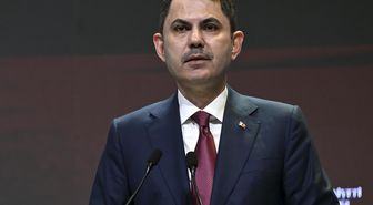 Bakan Kurum'dan müjde! İstanbul'da kiralık konutlar için tarih verildi
