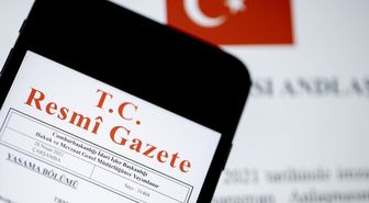 Okul saldırıları mercek altında: Komisyon kurulması kararı Resmi Gazete'de yayımlandı