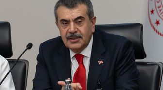 Okul güvenliği için yapay zeka desteği! Bakan Tekin yeni tedbirleri açıkladı