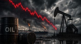Piyasalarda Hürmüz gerilimi! Petrol 2 hafta sonra 100 doları aştı
