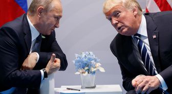 ABD'nin davetine Rusya'dan yanıt: Putin, Miami'ye gidebilir