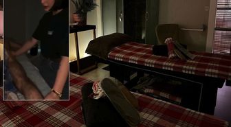 Daha neler göreceğiz? 3-5 etkileşim uğruna paylaştığı videoya bakın