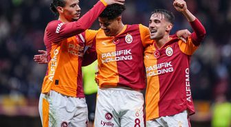 Galatasaray, Liverpool'a yaptığını Fenerbahçe'ye de gerçekleştirecek