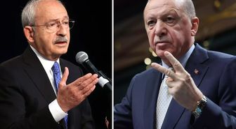 CHP'li isim yıllar sonra anlattı! Kılıçdaroğlu, Erdoğan'ı övmüş: 40 yılda iyi bir iş yaptı