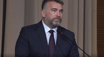 Milli Eğitim Bakan Yardımcılığına atanan Cihad Demirli kimdir?