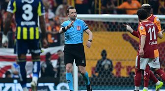 Galatasaray'dan üst üste olay yaratacak paylaşımlar