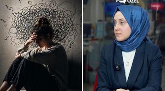 Neden Kendimizi Bu Kadar Eleştiriyoruz?