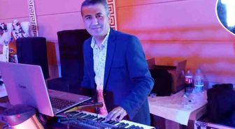 Otobüste kalbi duran yolcu yaşam savaşını kaybetti