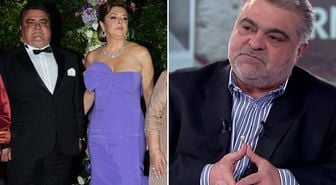 Özal ailesinde büyük ihanet iddiası! Elvan Özal ilk kez konuştu: Kandırıldım