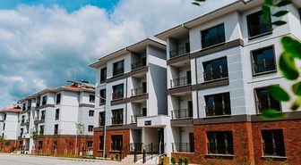 TOKİ İstanbul kura sonuçları belli oldu