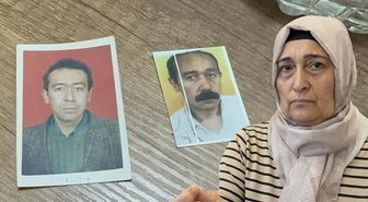 20 yıllık dosya raftan indi, ilk gözaltılar geldi
