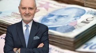 İTO Başkanı Şekib Avdagiç, asgari ücrete ara zam yapılmasına karşı çıktı
