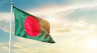 Bangladeş'te yıldırım düşmesi sonucu 14 kişi hayatını kaybetti