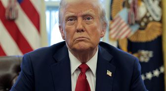 İran'ın hızlı barış teklifi Trump'ı harekete geçirdi! Güvenlik ekibiyle toplantı yapacak