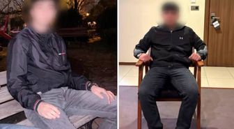 Asker eğlencesi için toplanan kalabalığa ateş açtı! 8 gündür yoğun bakımda tedavi görüyor