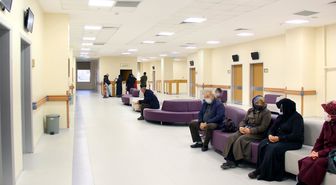 Kene illeti yine hortladı! 21 yaşındaki genç hayatını kaybetti