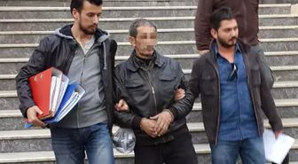 İstanbul'daki 13 yıllık başsız kadın cinayeti çözüldü