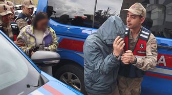 Gülistan Doku soruşturmasında sıcak gelişmeler: İl emniyet müdürü ifade veriyor, 2 şüpheli adliyeye sevk edildi