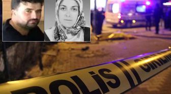 6 aylık hamile eşini öldüren sanığa indirimli cezayı Yargıtay yine bozdu