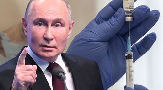 Putin düğmeye bastı, yaşlanmak tarih oluyor: 150 yaşına ulaşmak muhtemel