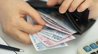Akaryakıtta eşel mobil sistemi kalkacak mı? Merak edilen soruya yanıt geldi