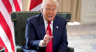 Almanya Başbakanı Merz'ten Trump'ı kızdıracak sözler: İran, ABD'yi aşağılıyor