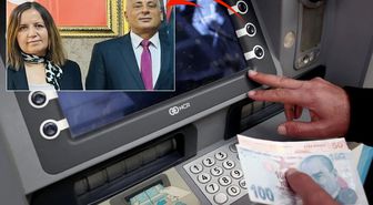 Huzurevinde pes dedirten olay: Yaşlıların hesabı boşaltıldı, bakanlık soruşturma başlattı