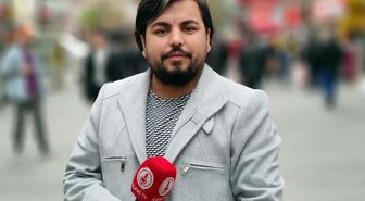Arif Kocabıyık, İYİ Parti'den CHP'ye geçti