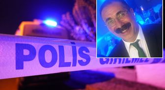 Kan donduran olayın sır perdesini JASAT kaldırdı! Meğer intihar değilmiş