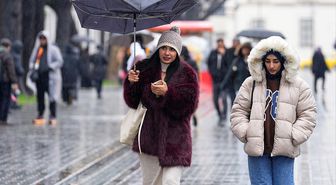Kırkikindi yağışları geliyor! Tarih belli, hava bir anda dönecek