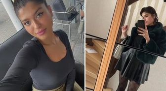 Otel odasında asılı bulunan Başak'ın ölümünde sır perdesi aralandı