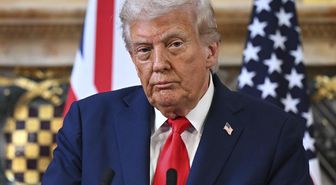 Nükleer program tepkisi! Trump, İran'ın hızlı barış teklifini yetersiz buldu