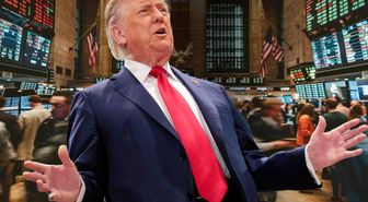 Trump'ın İran'ın teklifine yanıtı piyasaları fena sarstı
