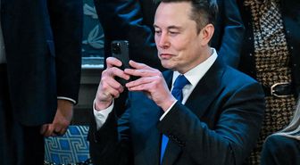 ABD'de tarihi dava! Musk konuştu: Yapay zeka hepimizi öldürebilir