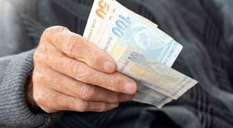 Kurban Bayramı'nda emeklilere verilecek ikramiye tutarı belli oldu
